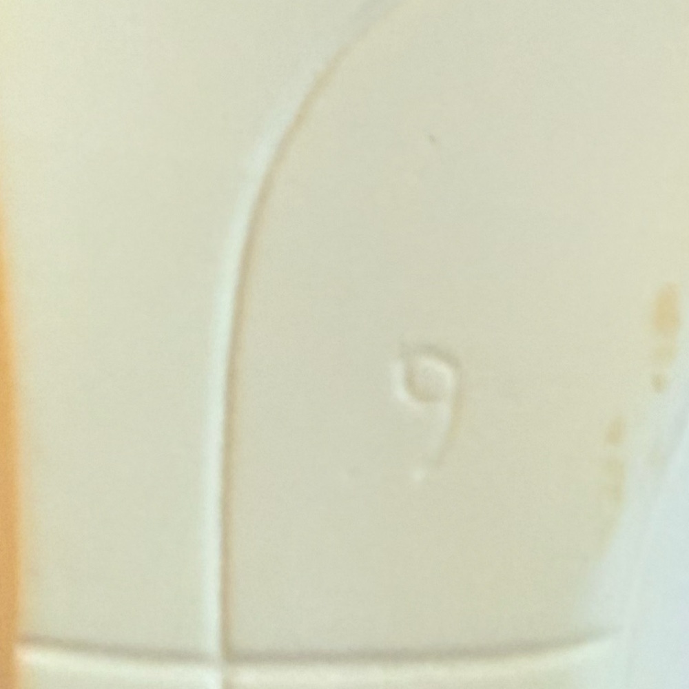 Golden Goose superstar low top sneakers - Picture 14 of 14